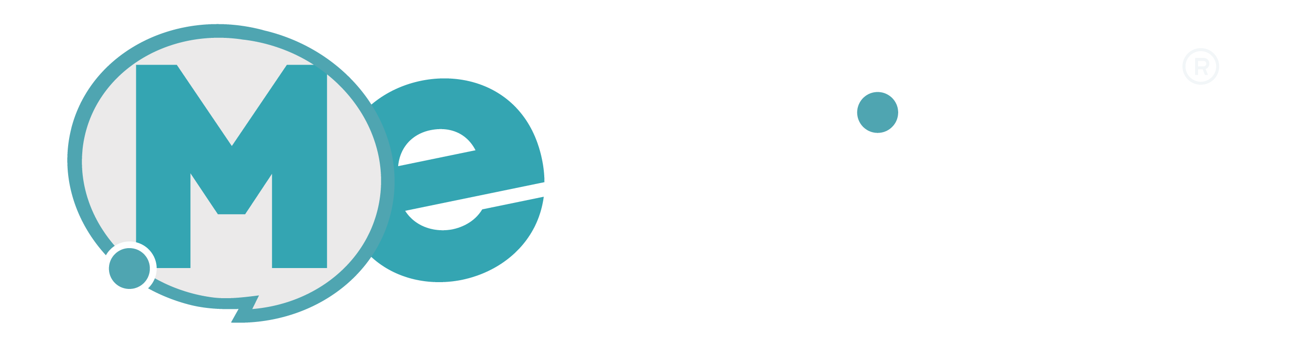 Mentius Logo